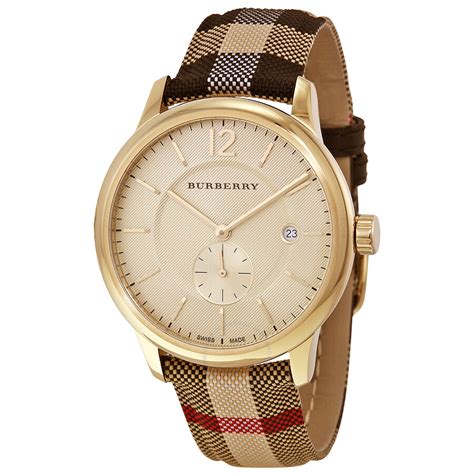 burberry watch women's sale|burberry uk outlet online sale.